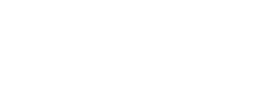 SUPO.VN